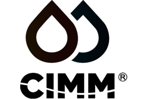 CIMM