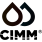 CIMM