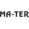 MA-TER