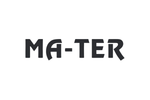 MA-TER