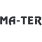 MA-TER
