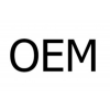 OEM