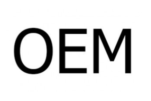 OEM