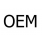OEM