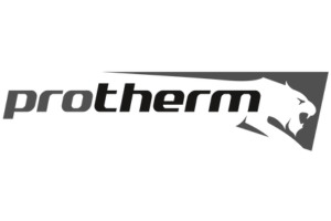 PROTHERM