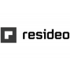 RESIDEO