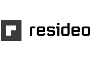 RESIDEO