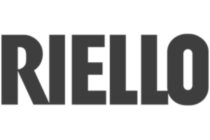 RIELLO