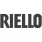 RIELLO