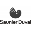 SAUNIER DUVAL