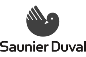 SAUNIER DUVAL
