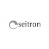 Seitron