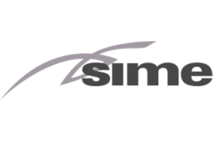 SIME