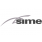 SIME