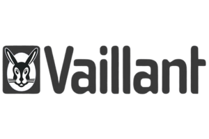 VAILLANT