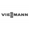 VIESSMANN