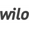 WILO