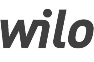 WILO