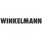 Winkelmann