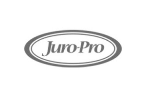 JURO-PRO