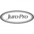 JURO-PRO