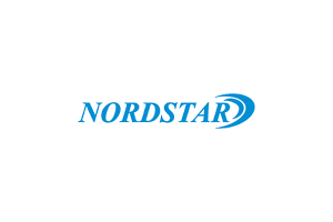 NORDSTAR