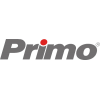 PRIMO