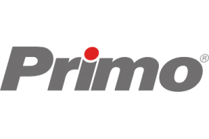PRIMO