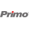 PRIMO