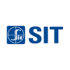 SIT