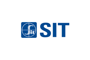 SIT