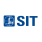 SIT