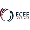 ECEE