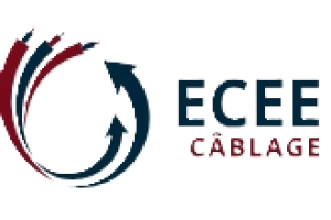 ECEE