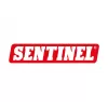 SENTINEL