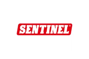 SENTINEL