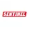 SENTINEL