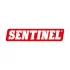 SENTINEL