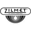 ZILMET