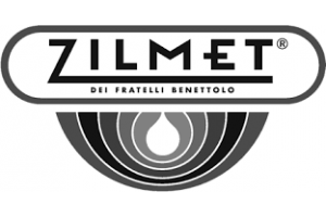 ZILMET