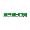 BRAHMA