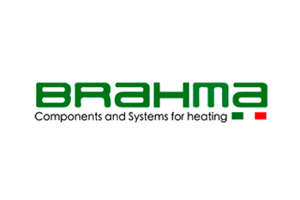 BRAHMA