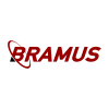 BRAMUS