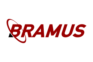 BRAMUS