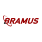 BRAMUS