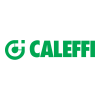 CALEFFI