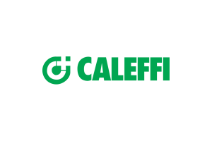 CALEFFI