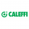 CALEFFI
