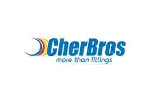 Cherbros