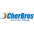 Cherbros